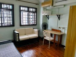 hougang-avenue-9 photo thumbnail #10